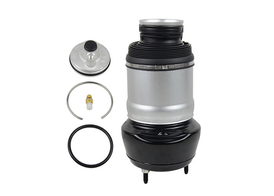 Front Air Suspension Shock Repair Kit Air Spring Bag A1663207413 Fits Mercedes X166 W166 ML GL350/450/500