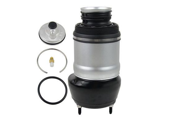 Front Air Suspension Shock Repair Kit Air Spring Bag A1663207413 Fits Mercedes X166 W166 ML GL350/450/500