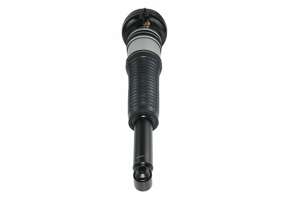 Rear Left Or Right Air Suspension Shock Strut 4H0616001M 4H0616002M For Audi A8 S8 D4 Quattro 2010-2018
