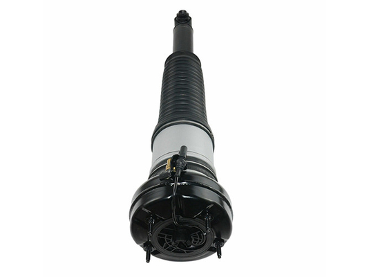 Rear Left Or Right Air Suspension Shock Strut 4H0616001M 4H0616002M For Audi A8 S8 D4 Quattro 2010-2018
