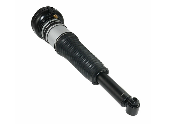 Rear Left Or Right Air Suspension Shock Strut 4H0616001M 4H0616002M For Audi A8 S8 D4 Quattro 2010-2018