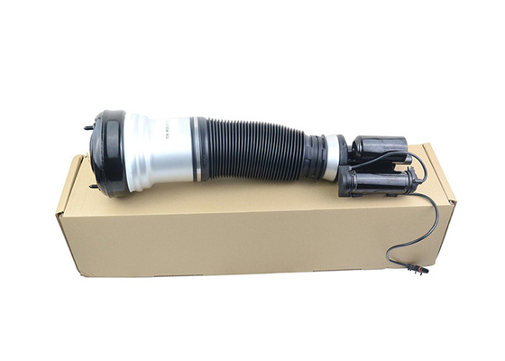 A2203202238 Front Right Air Suspension Shock Strut For Mercedes S Class W220 S350 S430 S500-4 Matic