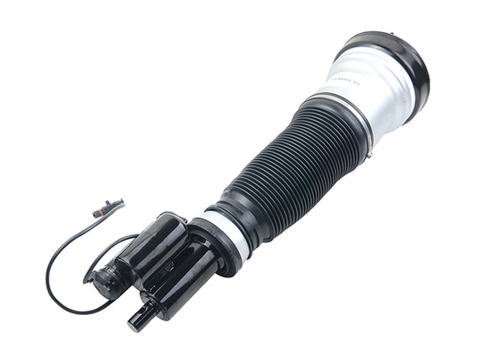 A2203202238 Front Right Air Suspension Shock Strut For Mercedes S Class W220 S350 S430 S500-4 Matic