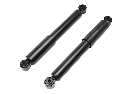 349024 37289 Rear Shock Absorbers For Toyota Rav4 2006-2018