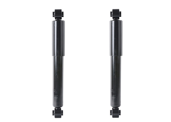 349024 37289 Rear Shock Absorbers For Toyota Rav4 2006-2018