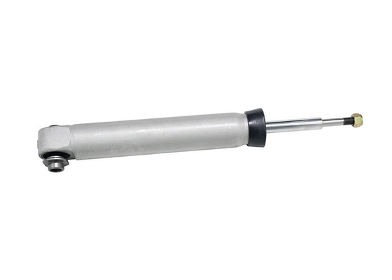 Rear Left Or Right Air Suspension Shock Strut 33526766585 33526786525 For BMW E61 530xi 535xi Base Wagon