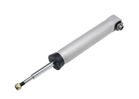 Rear Left Or Right Air Suspension Shock Strut 33526766585 33526786525 For BMW E61 530xi 535xi Base Wagon