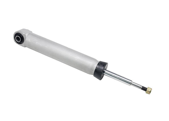 Rear Left Or Right Air Suspension Shock Strut 33526766585 33526786525 For BMW E61 530xi 535xi Base Wagon