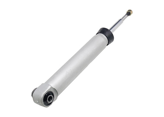 Rear Left Or Right Air Suspension Shock Strut 33526766585 33526786525 For BMW E61 530xi 535xi Base Wagon