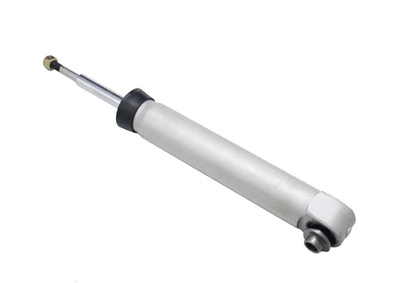 Rear Left Or Right Air Suspension Shock Strut 33526766585 33526786525 For BMW E61 530xi 535xi Base Wagon
