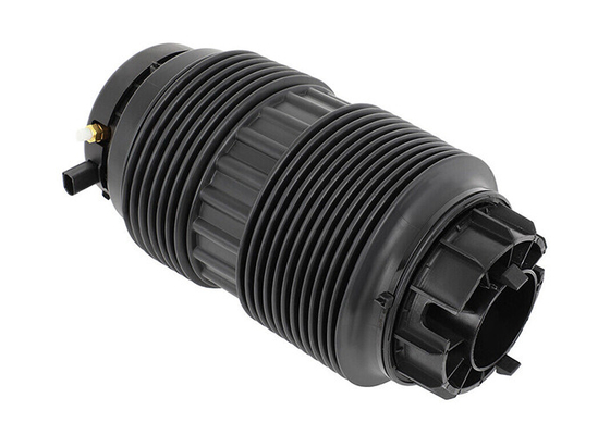 97033353315 Rear L/R Air Suspension Spring Air Bags For Porsche Panamera 970