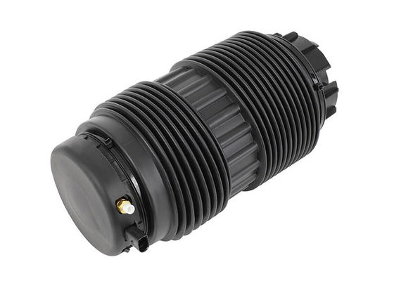 97033353315 Rear L/R Air Suspension Spring Air Bags For Porsche Panamera 970