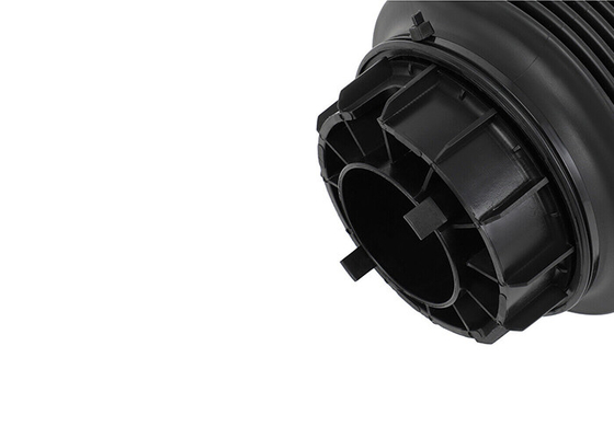 97033353315 Rear L/R Air Suspension Spring Air Bags For Porsche Panamera 970