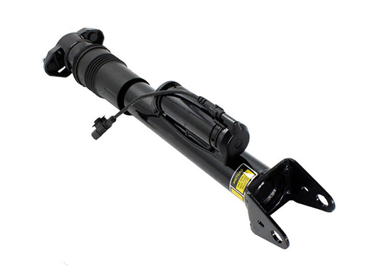 A2513200931 A2513201031 Rear L+R Air Suspension Struts Shock W/ADS Fit Mercedes R-Class W251 R320 R350 R63