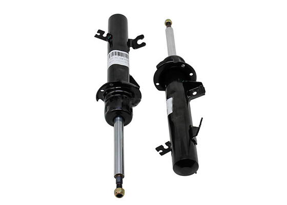 31309813651 31309813652 Front Left Right Shock Absorber For BMW MINI Cooper Countryman R60 R61