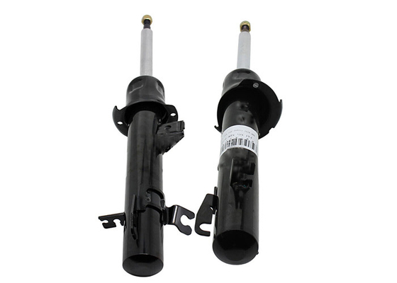 31309813651 31309813652 Front Left Right Shock Absorber For BMW MINI Cooper Countryman R60 R61