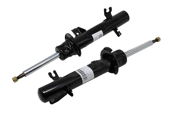 31309813651 31309813652 Front Left Right Shock Absorber For BMW MINI Cooper Countryman R60 R61