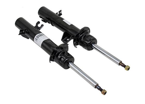 31309813651 31309813652 Front Left Right Shock Absorber For BMW MINI Cooper Countryman R60 R61