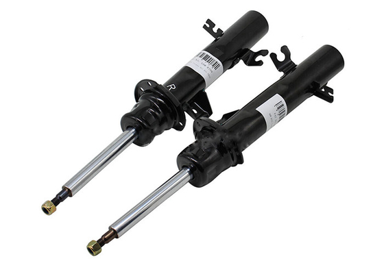 31309813651 31309813652 Front Left Right Shock Absorber For BMW MINI Cooper Countryman R60 R61