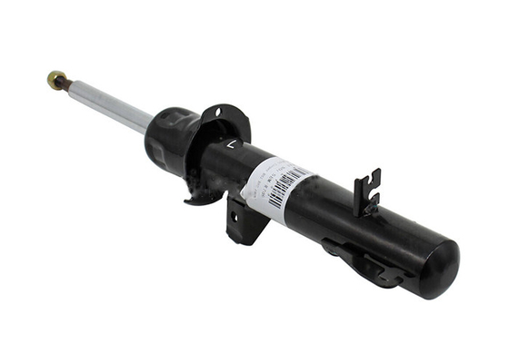 31309813651 Front Left Shock Absorbr For BMW MINI Cooper Countryman R60 R61