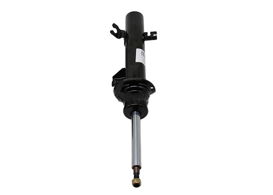 31309813651 Front Left Shock Absorbr For BMW MINI Cooper Countryman R60 R61