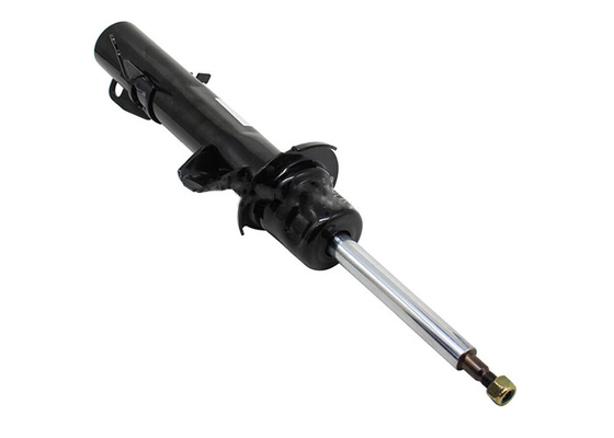 31309813651 Front Left Shock Absorbr For BMW MINI Cooper Countryman R60 R61