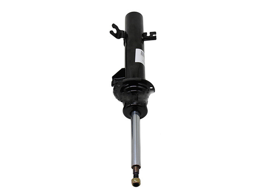 31309813651 Front Left Shock Absorbr For BMW MINI Cooper Countryman R60 R61