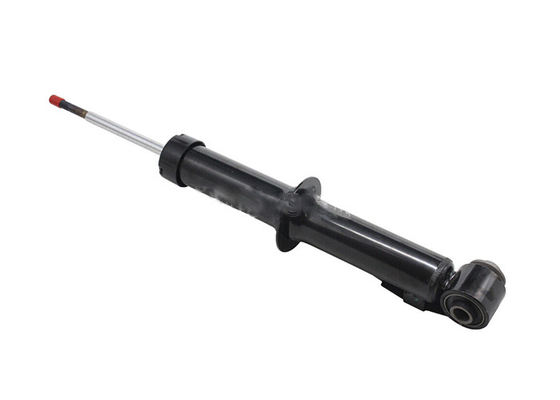 33529807016 Rear Right Strut Shock Absorber For BMW MINI Cooper Countryman R60 R61