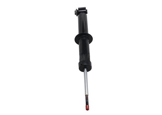 33529807016 Rear Right Strut Shock Absorber For BMW MINI Cooper Countryman R60 R61