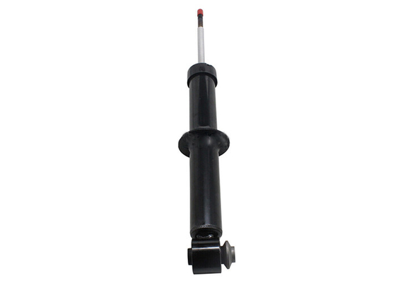 33529807016 Rear Right Strut Shock Absorber For BMW MINI Cooper Countryman R60 R61