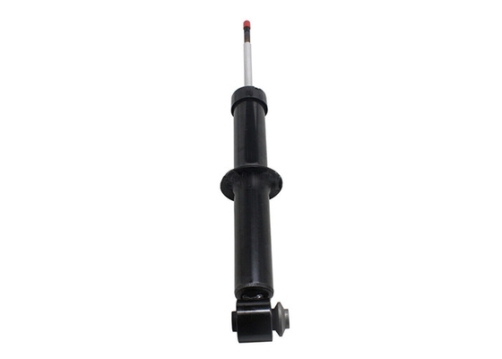 33529807016 Rear Right Strut Shock Absorber For BMW MINI Cooper Countryman R60 R61