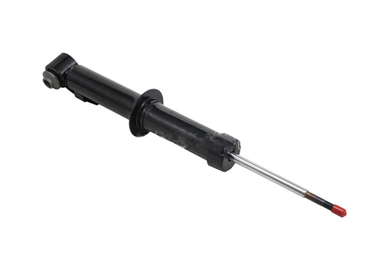33529807016 Rear Right Strut Shock Absorber For BMW MINI Cooper Countryman R60 R61
