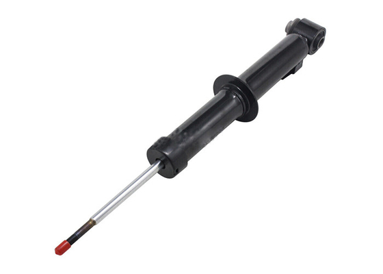 33529807016 Rear Right Strut Shock Absorber For BMW MINI Cooper Countryman R60 R61