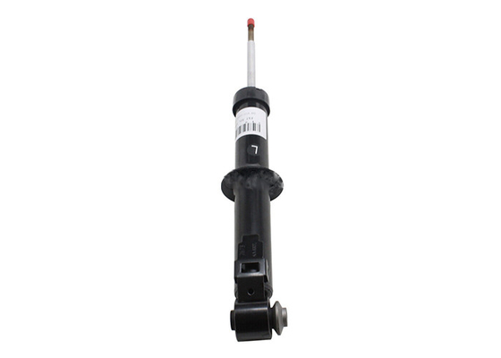 33529807015 Hydraulic Shock Absorber For BMW MINI Cooper Countryman R60 R61 Rear Left