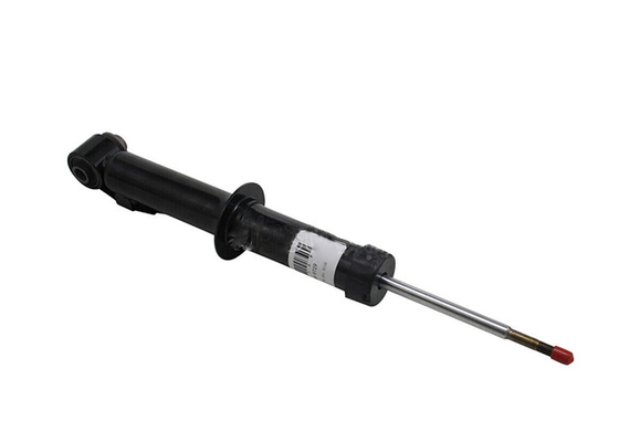33529807015 Hydraulic Shock Absorber For BMW MINI Cooper Countryman R60 R61 Rear Left