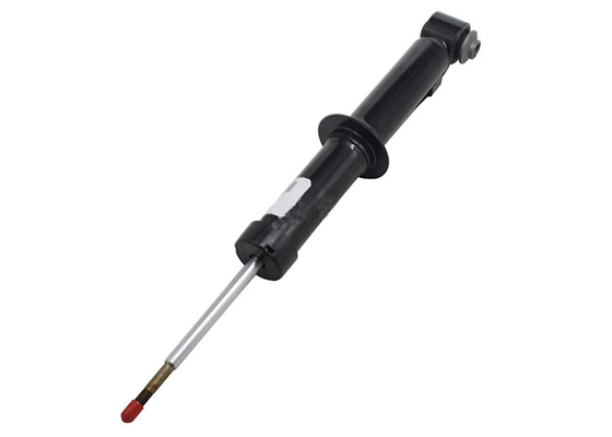 33529807015 Hydraulic Shock Absorber For BMW MINI Cooper Countryman R60 R61 Rear Left
