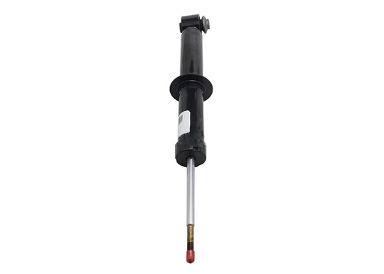 33529807015 Hydraulic Shock Absorber For BMW MINI Cooper Countryman R60 R61 Rear Left
