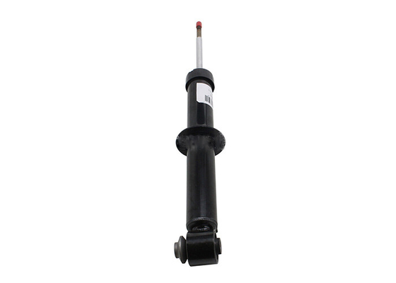 33529807015 Hydraulic Shock Absorber For BMW MINI Cooper Countryman R60 R61 Rear Left