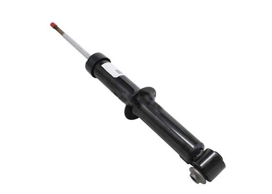 33529807015 Hydraulic Shock Absorber For BMW MINI Cooper Countryman R60 R61 Rear Left