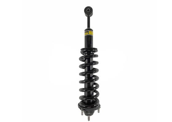 Front Left Right Shock Absorber Strut Assembly 48510-60121 48510-60120 For Lexus GX470 Toyota Land Cruiser Prado 120