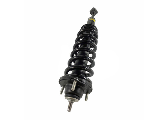 Front Left Right Shock Absorber Strut Assembly 48510-60121 48510-60120 For Lexus GX470 Toyota Land Cruiser Prado 120