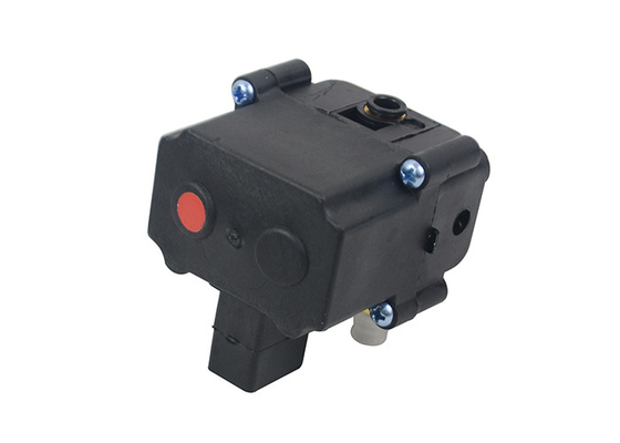 37206789450 Air Suspension Solenoid Valve Block For BMW X5 F15 F85 X6 F16 F86