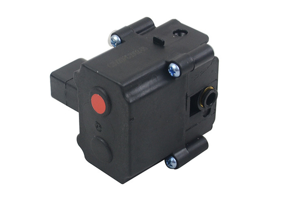 37206789450 Air Suspension Solenoid Valve Block For BMW X5 F15 F85 X6 F16 F86