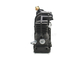 LR047172  LR037070 Air Suspension Compressor Pump For Land Rover Range Rover L405 13-16 Sport L494