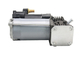 LR047172  LR037070 Air Suspension Compressor Pump For Land Rover Range Rover L405 13-16 Sport L494