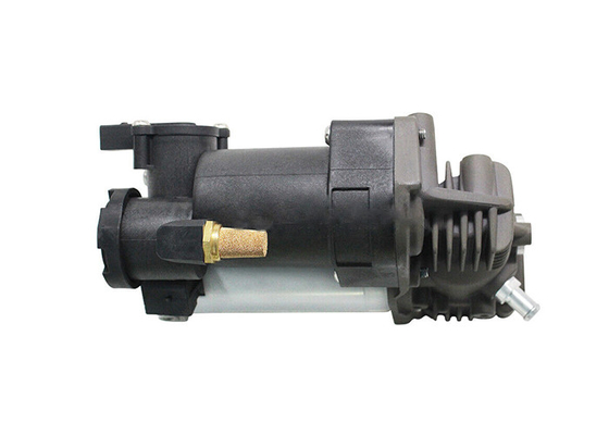 LR047172  LR037070 Air Suspension Compressor Pump For Land Rover Range Rover L405 13-16 Sport L494