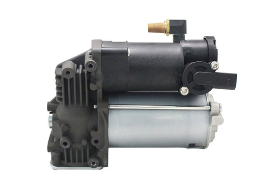 LR047172  LR037070 Air Suspension Compressor Pump For Land Rover Range Rover L405 13-16 Sport L494