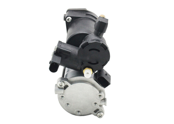 LR047172  LR037070 Air Suspension Compressor Pump For Land Rover Range Rover L405 13-16 Sport L494