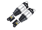 LR015018 Car Rear Air Suspension Shock Absorber W/VDS Assemblies For Range Rover Sport Discovery 3 &amp; 4 L320 10-13