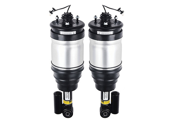 LR015018 Car Rear Air Suspension Shock Absorber W/VDS Assemblies For Range Rover Sport Discovery 3 &amp; 4 L320 10-13